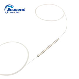 WDM van de vezel Optische Koppeling Filter 1310/1490/1550nm voor Metro/Toegangsnetwerk