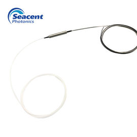 1310 / 1490/1550nm Optische Filter Fwdm met Optische Weg Epoxy Vrij