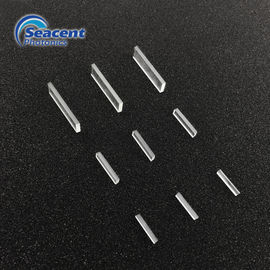 1X4 kies Wijzeplc Splitsersspaander met 1260-1650nm-het Werk Golflengte uit